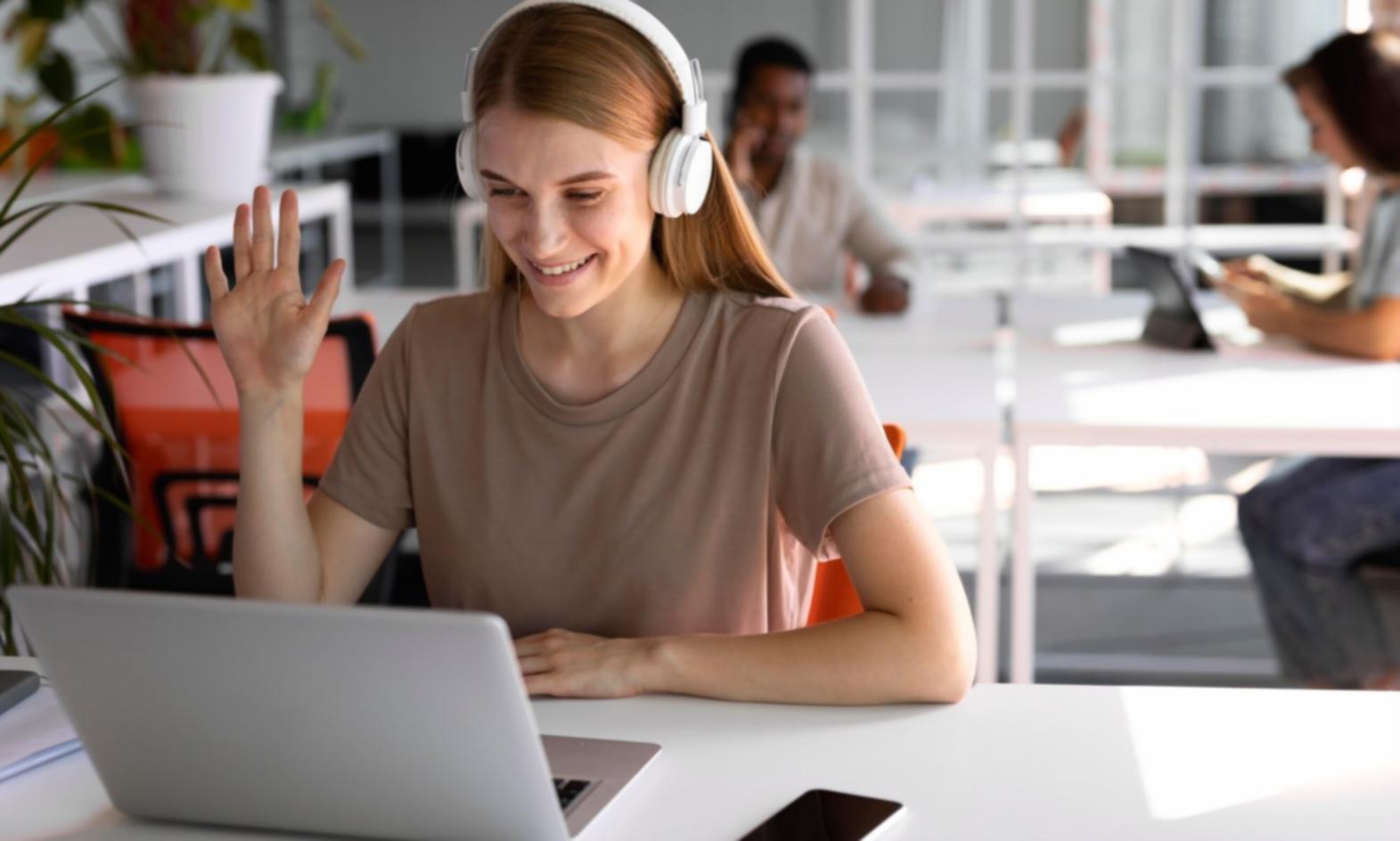 Analyse des tendances patrimoniales en France pour 2025